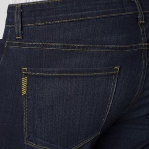 New men’s Paige Federal jeans waisted size 33 NEW